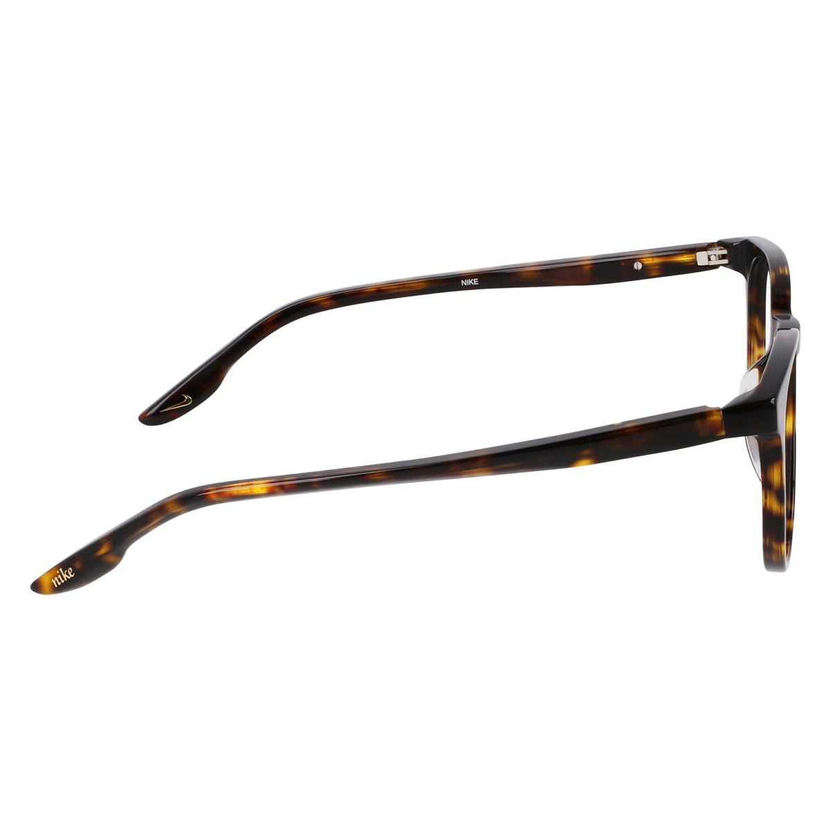 Prescription Glasses Nike NIKE 5057 239 47 17