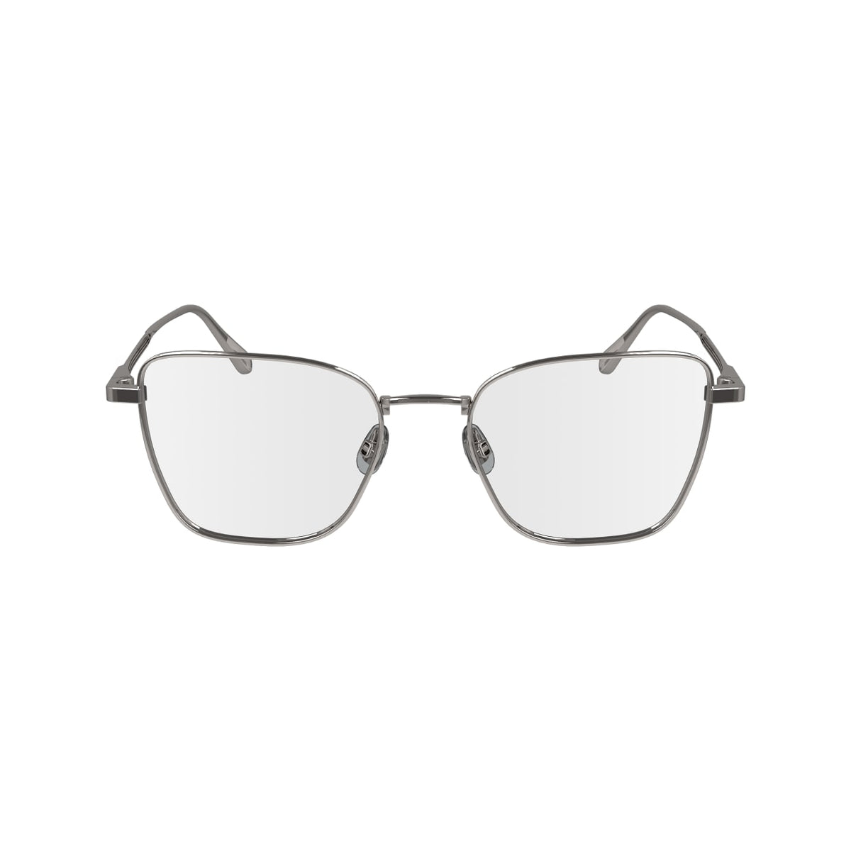 Gafas Graduadas Calvin Klein (Ck) CK24102N 070 52 18