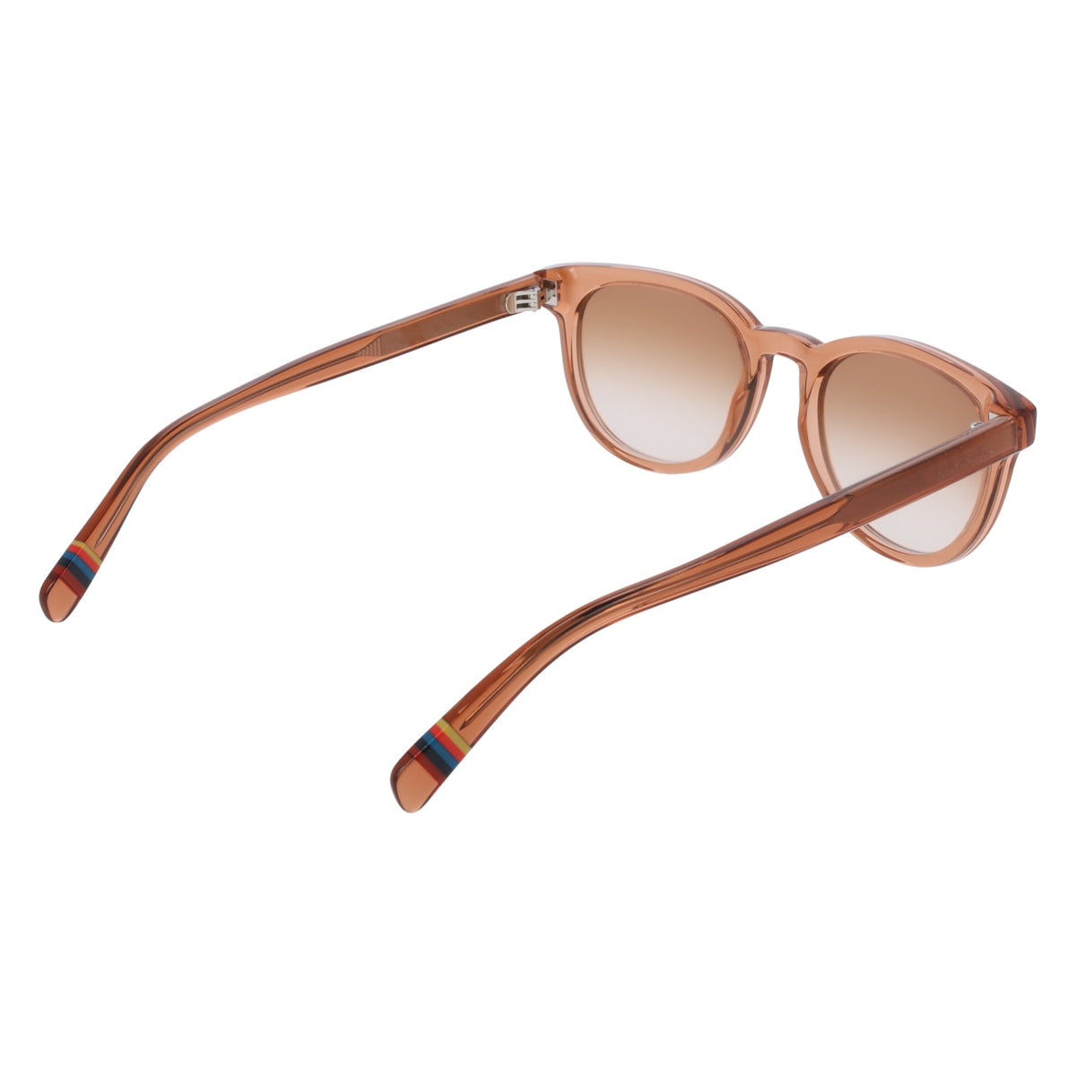 Gafas de Sol Paul Smith PS25600S MACKLIN 259 52 19