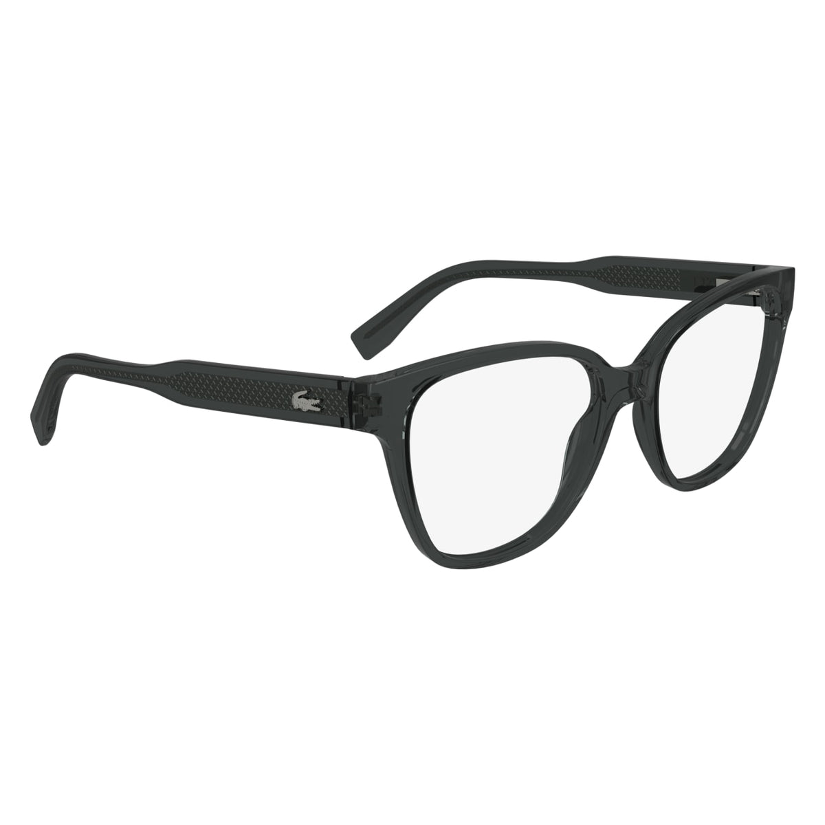 Gafas Graduadas Lacoste L2944 035 55 17