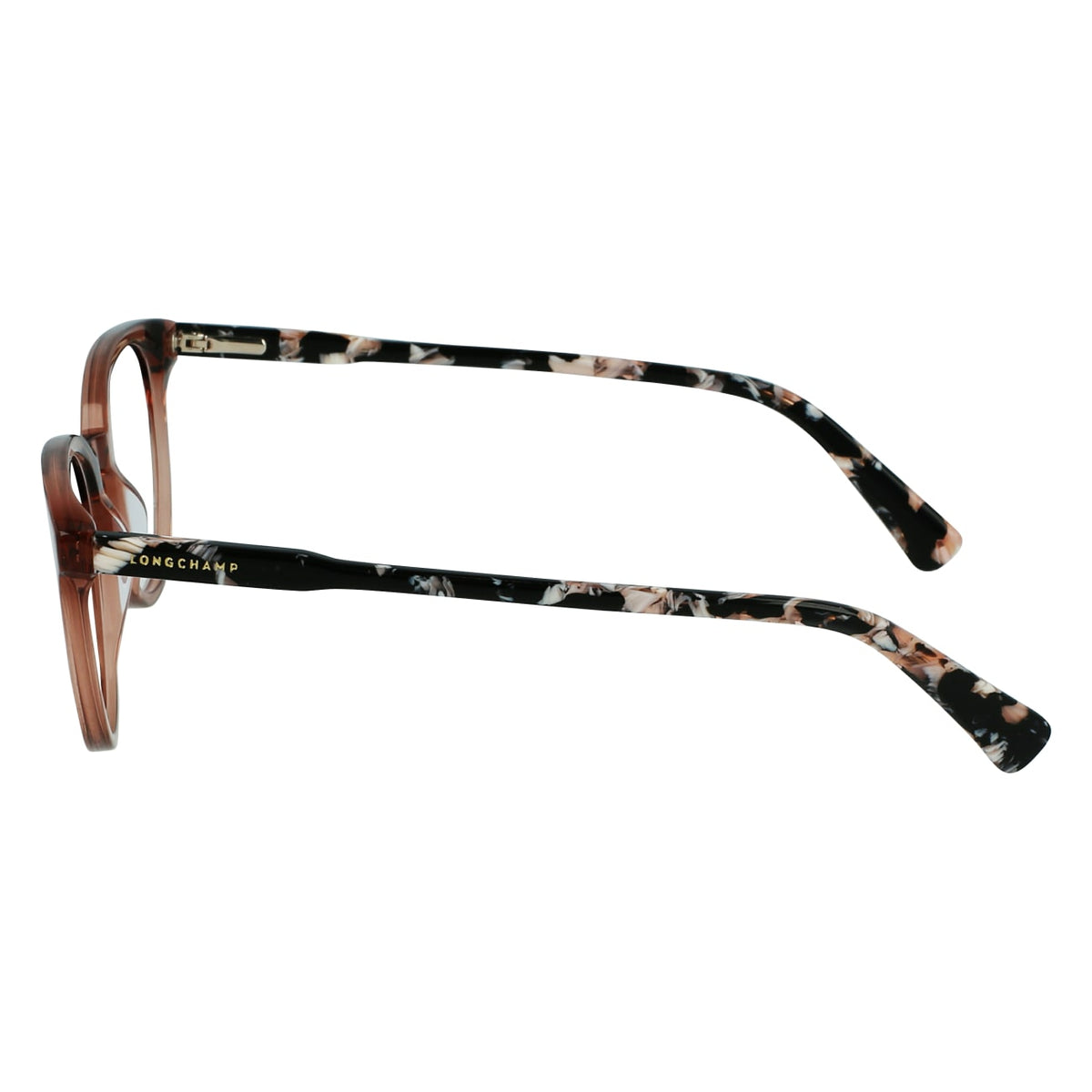 Gafas Graduadas Longchamp LO2608 272 51 / 49 19