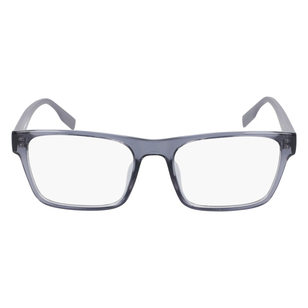 Gafas Graduadas Converse CV5015 020 53 18