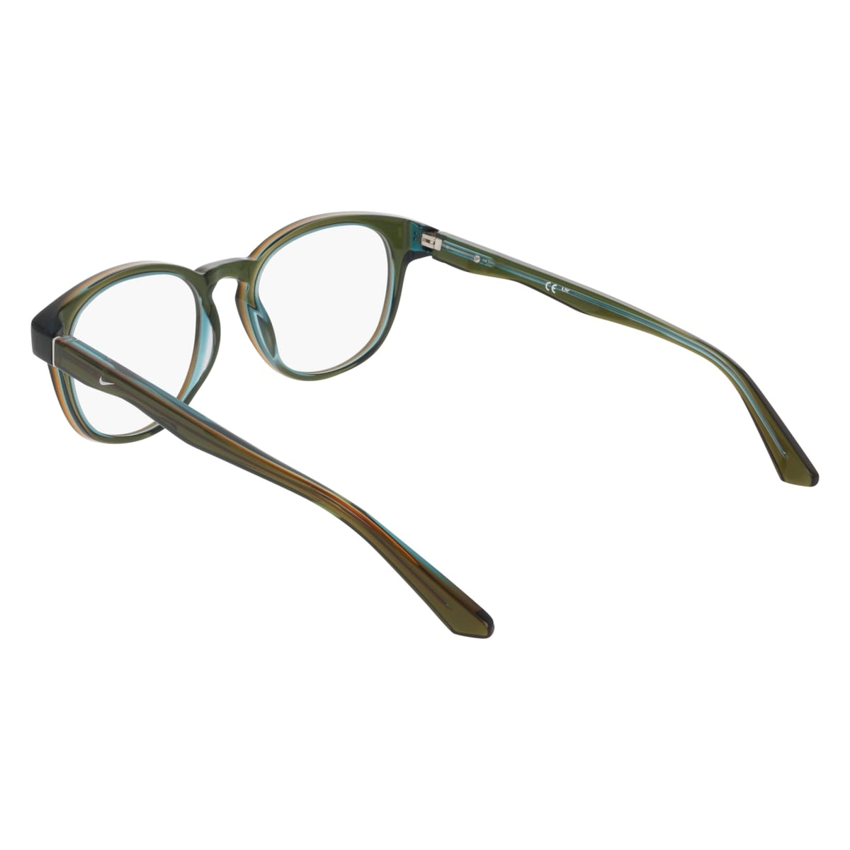 Prescription Glasses Nike NIKE 7182 317 51 19