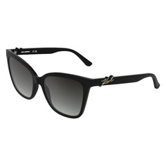 Sunglasses Karl Lagerfeld KL6223S 001 56 17