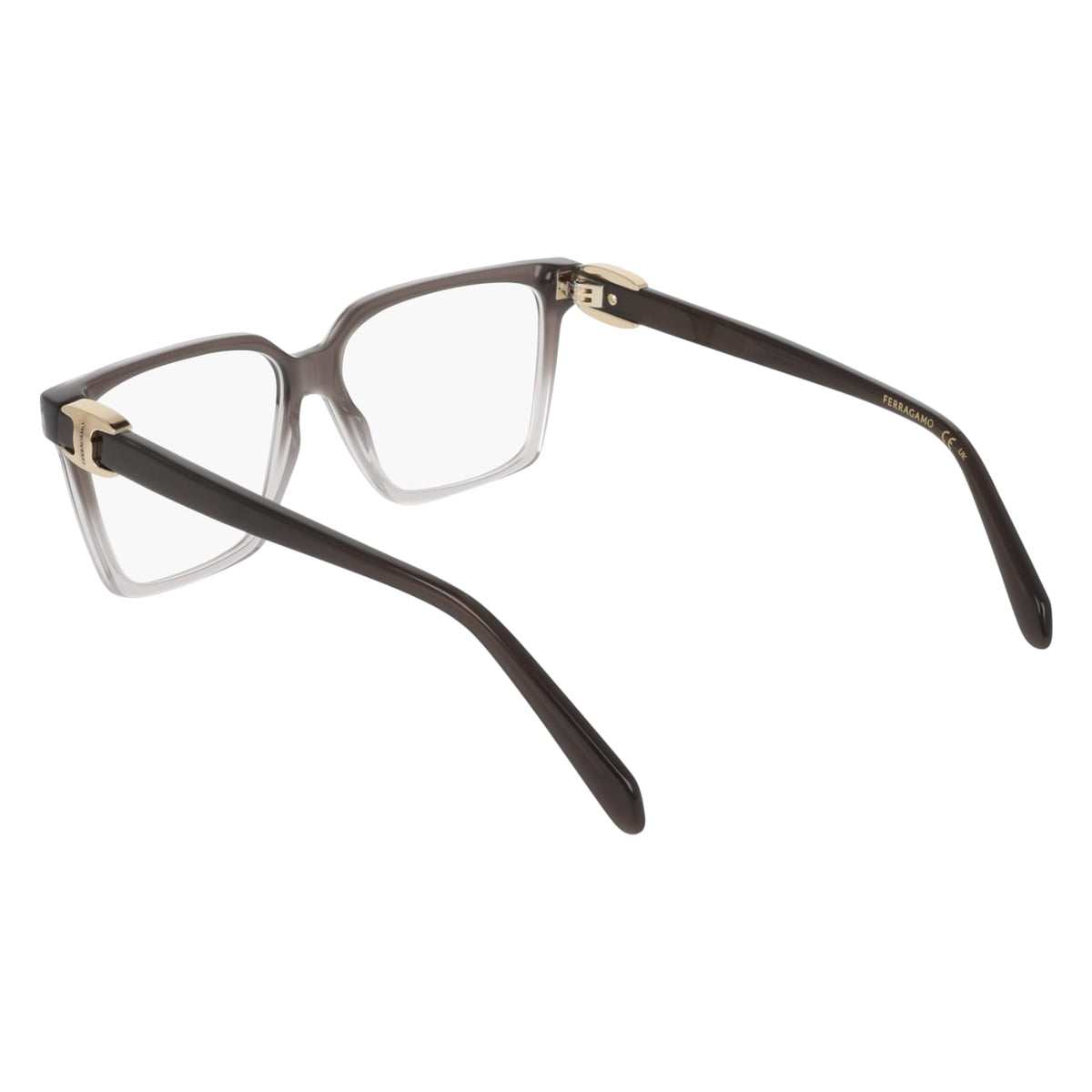 Gafas Graduadas Ferragamo SF3059 025 56 14