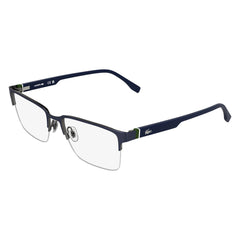 Prescription Glasses Lacoste L2326 424 55 18