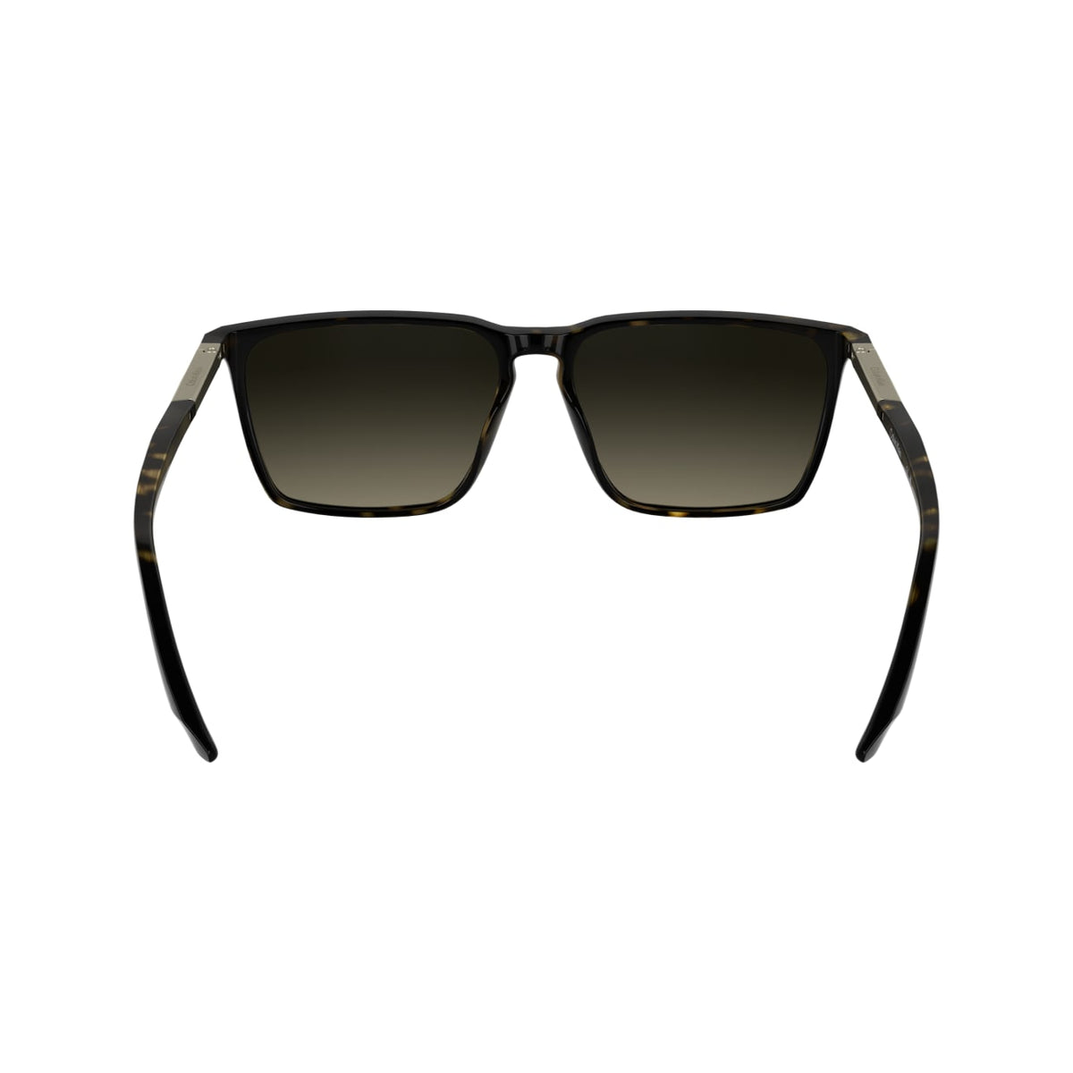 Sunglasses Calvin Klein (Ck) CK25505S 240 58 15