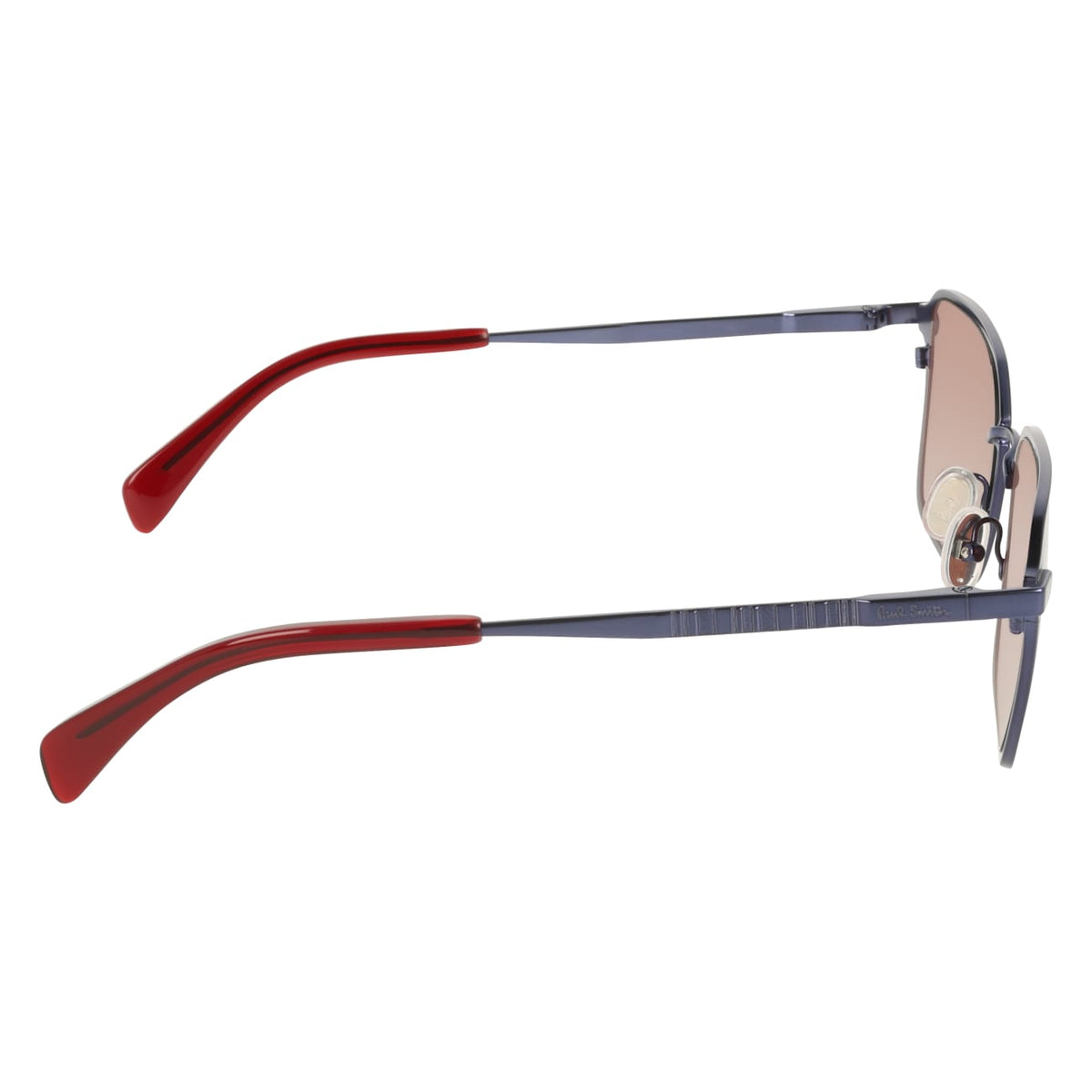 Gafas de Sol Paul Smith PS25111S NEATE 455 54 20