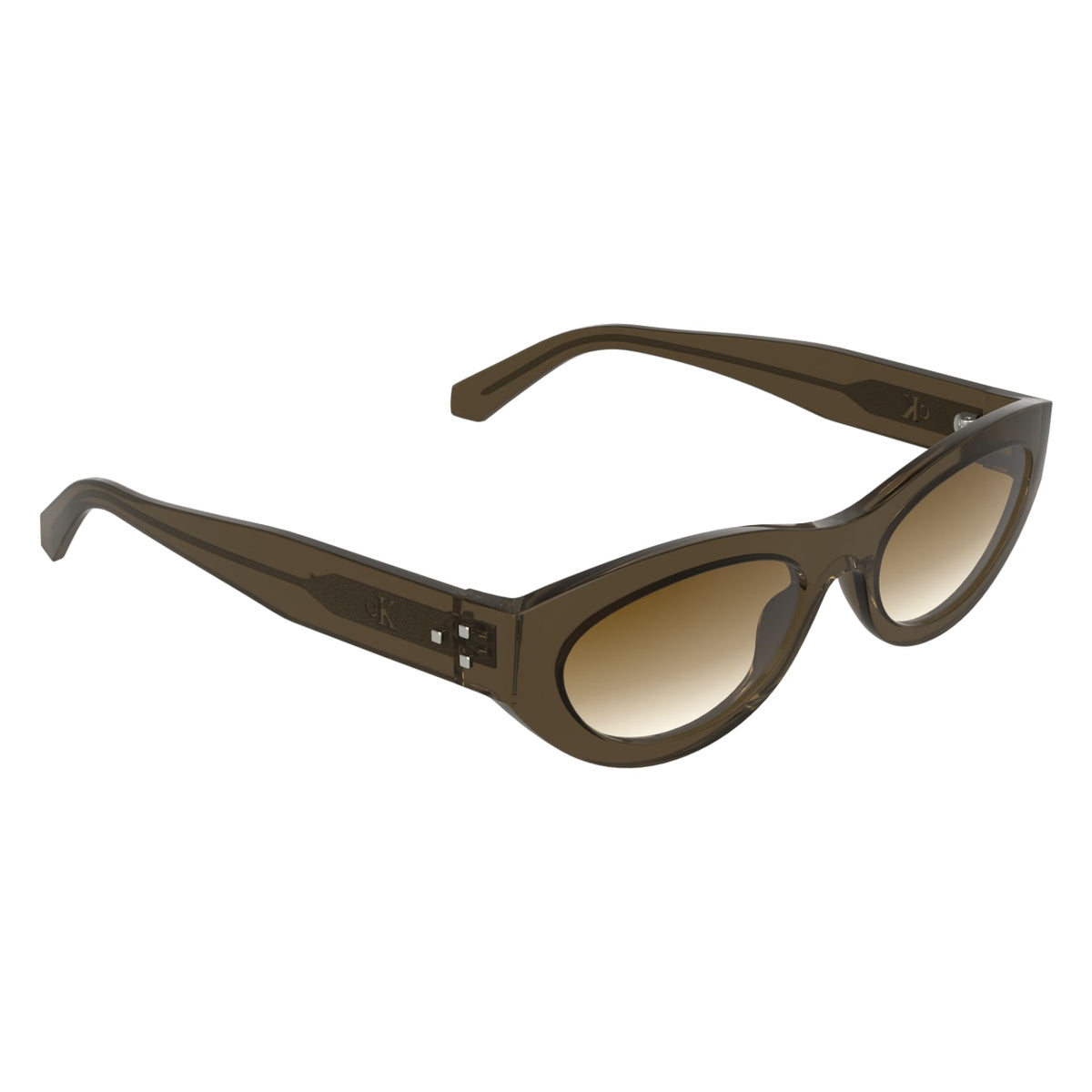 Gafas de Sol Calvin Klein Jeans CKJ26630S 210 53 19