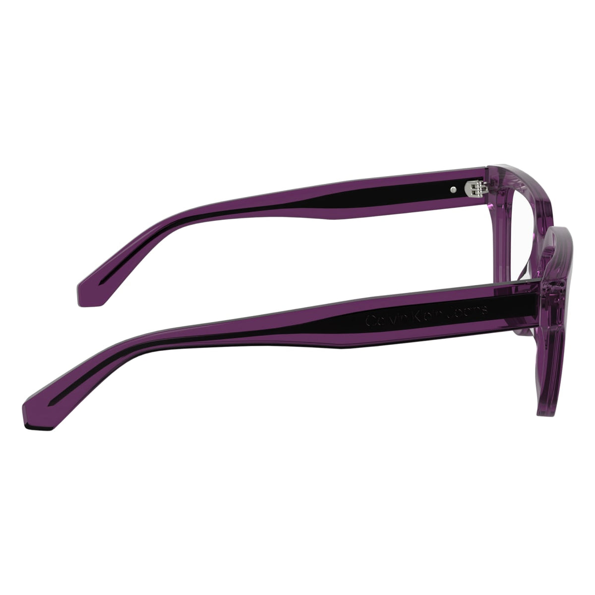 Gafas Graduadas Calvin Klein Jeans CKJ25609 208 54 16