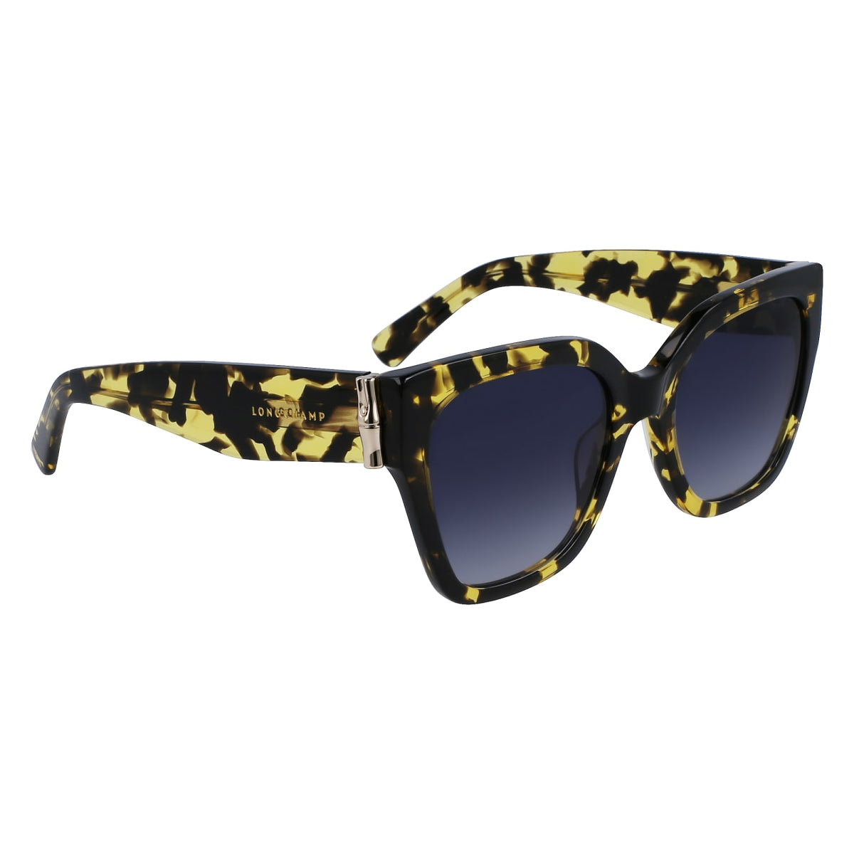 Gafas de Sol Longchamp LO732S 243 55 20