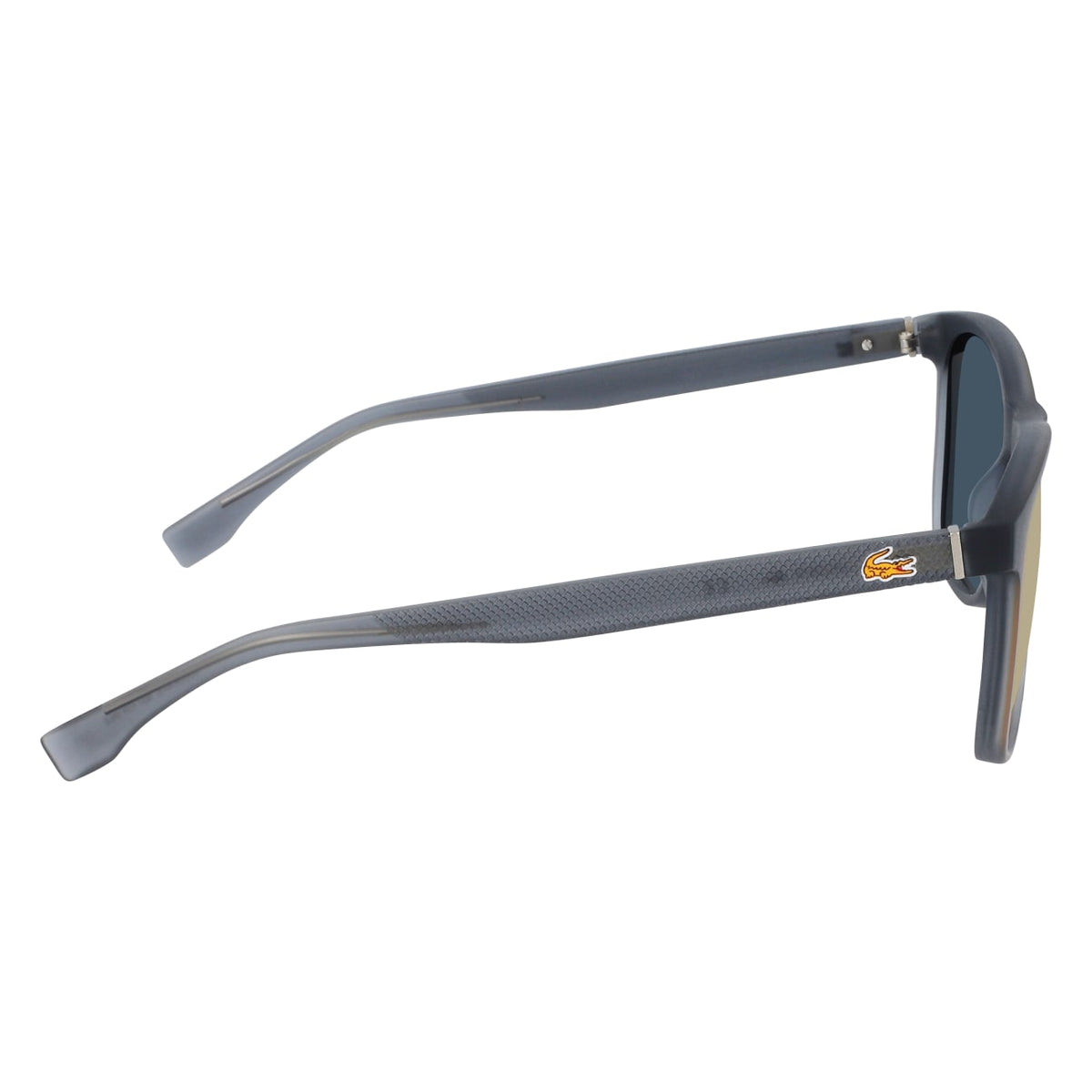 Sunglasses Lacoste L860SE 035 56 18