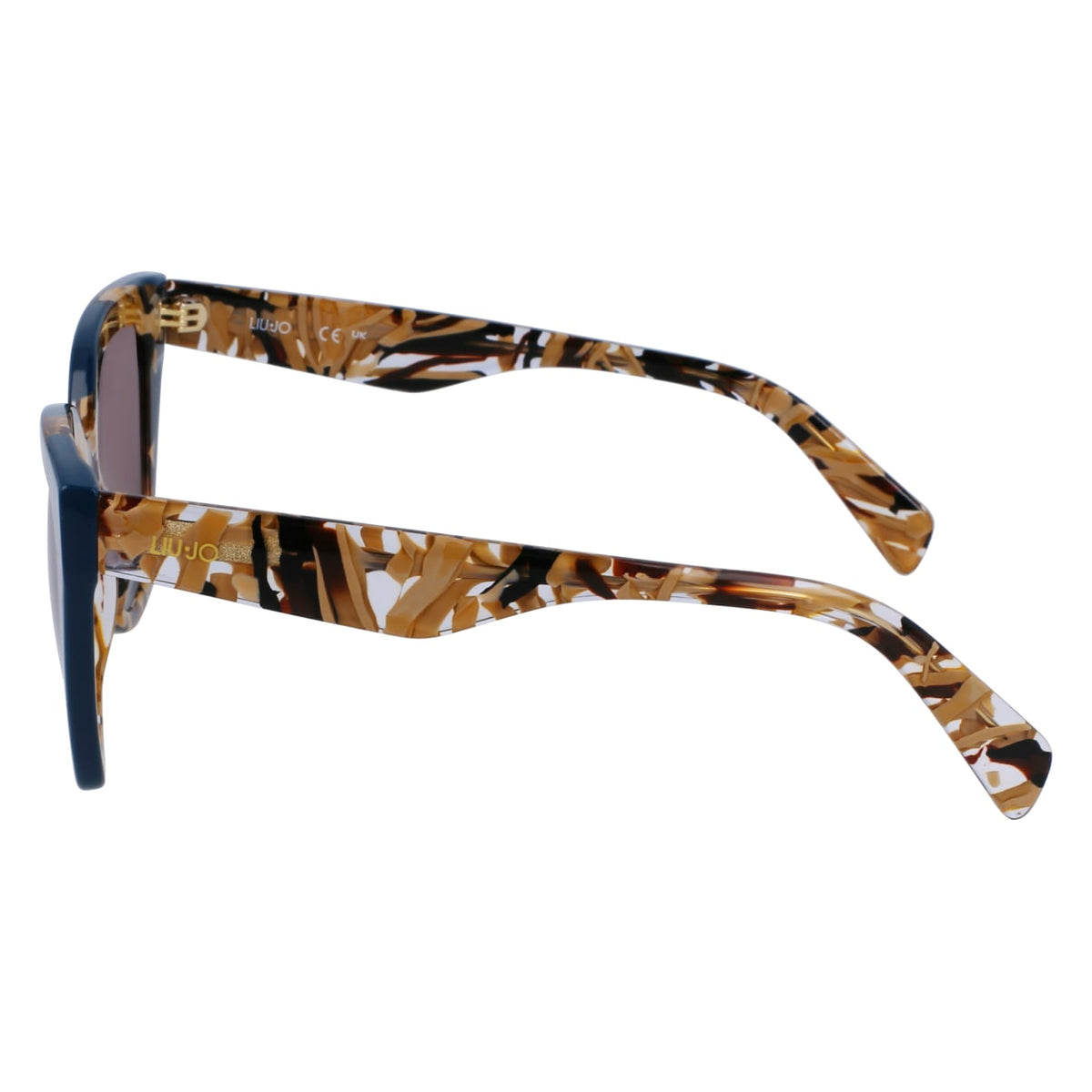 Gafas de Sol Liu Jo LJ784S 205 53 17