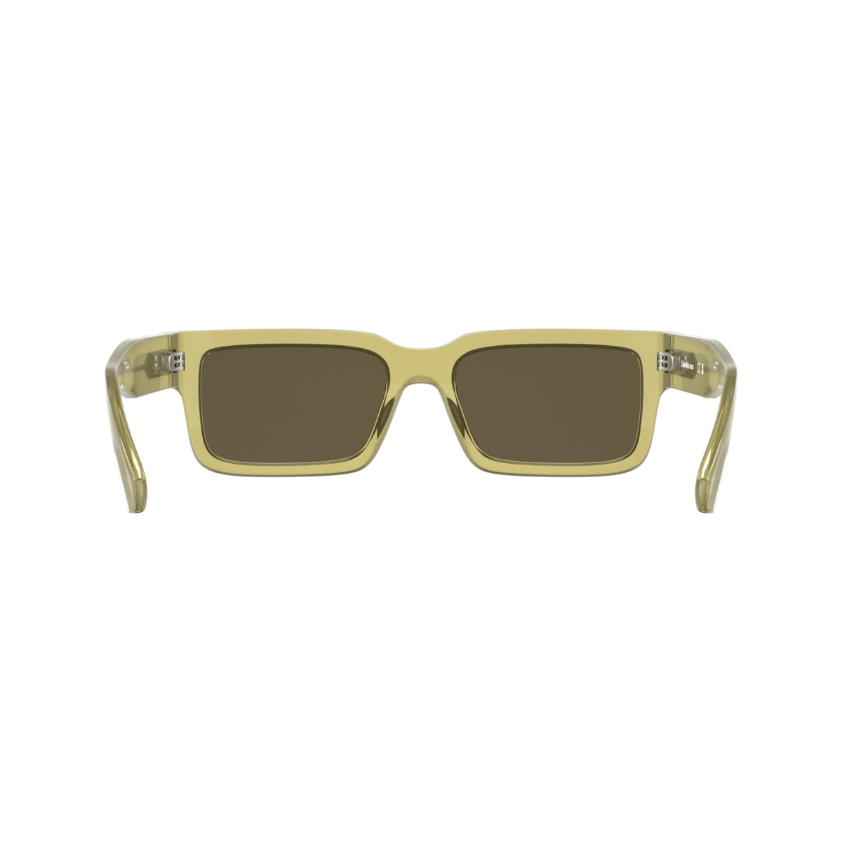 Gafas de Sol Calvin Klein Jeans CKJ26629S 213 54 18