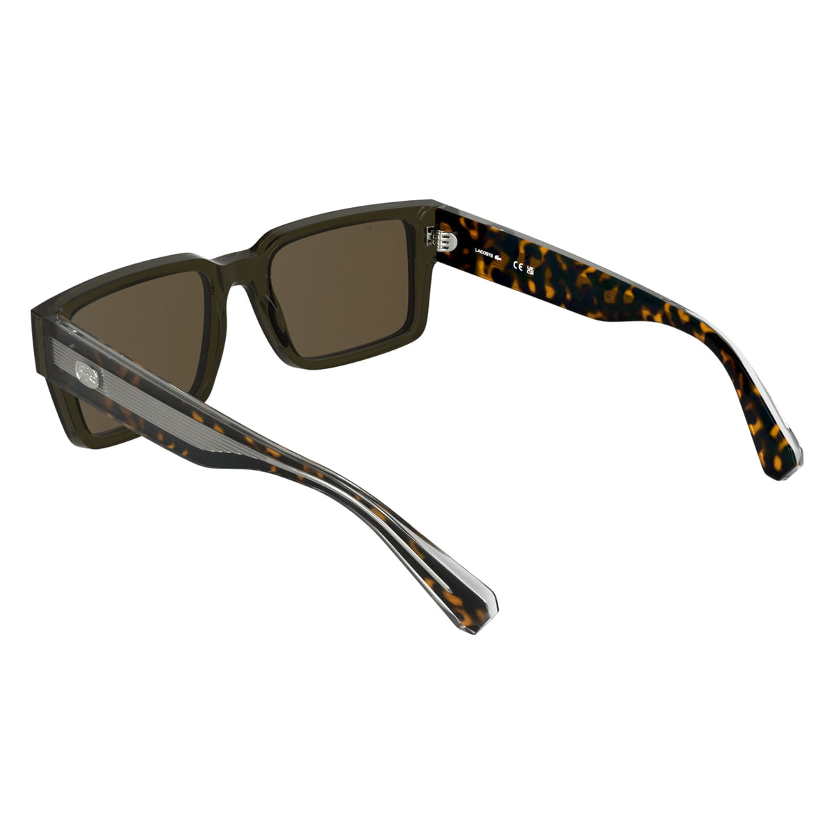 Gafas de Sol Lacoste L6089S 275 55 20