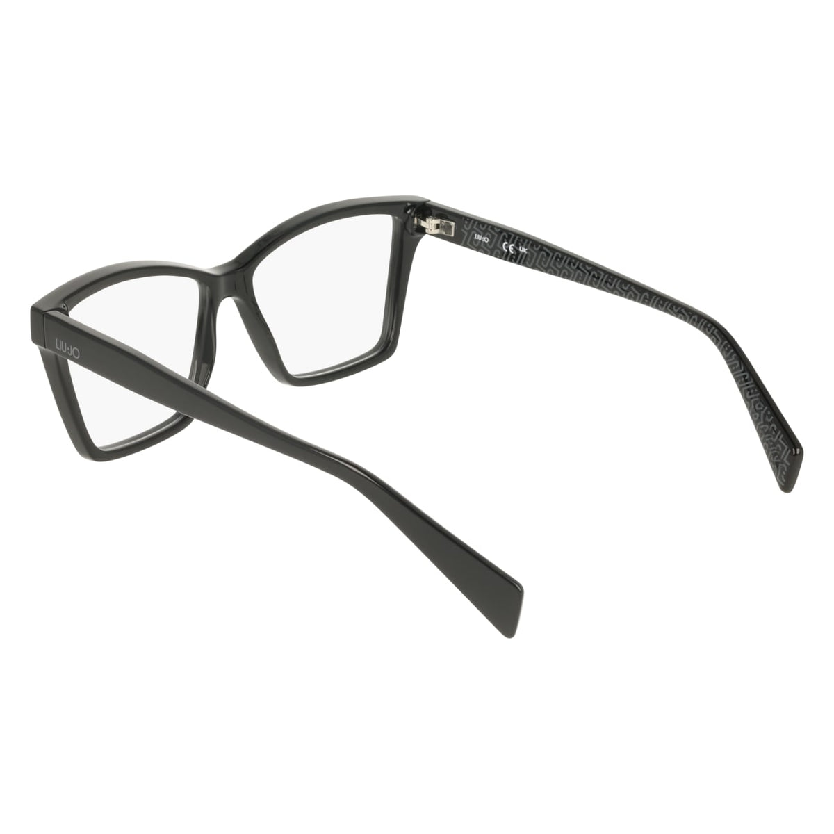 Gafas Graduadas Liu Jo LJ2835 001 54 14