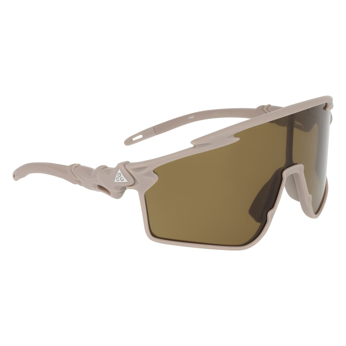 Gafas de Sol Nike NIKE ACG VISTA VERT E IQ9349X 009 70 19