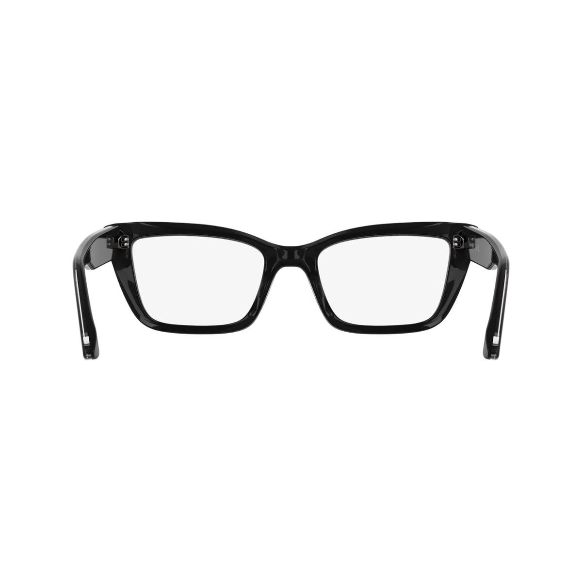 Prescription Glasses Calvin Klein (Ck) CK25549 001 52 19