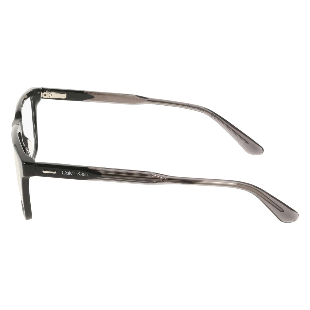 Gafas Graduadas Calvin Klein (Ck) CK26522I 003 53 17