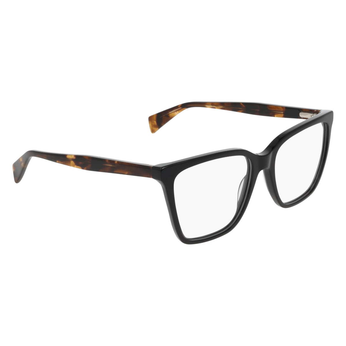 Gafas Graduadas Dkny DK5096 001 54 17