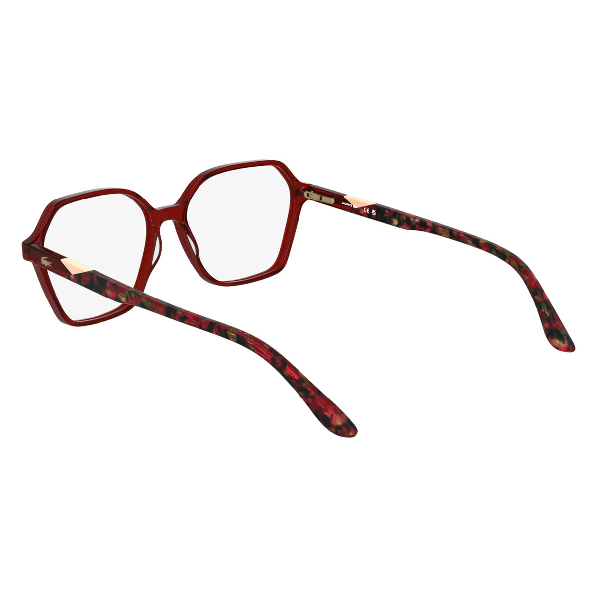 Gafas Graduadas Lacoste L2988 615 55 15