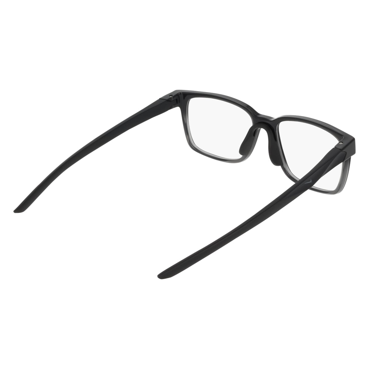 Gafas Graduadas Nike NIKE 7409 002 53 17