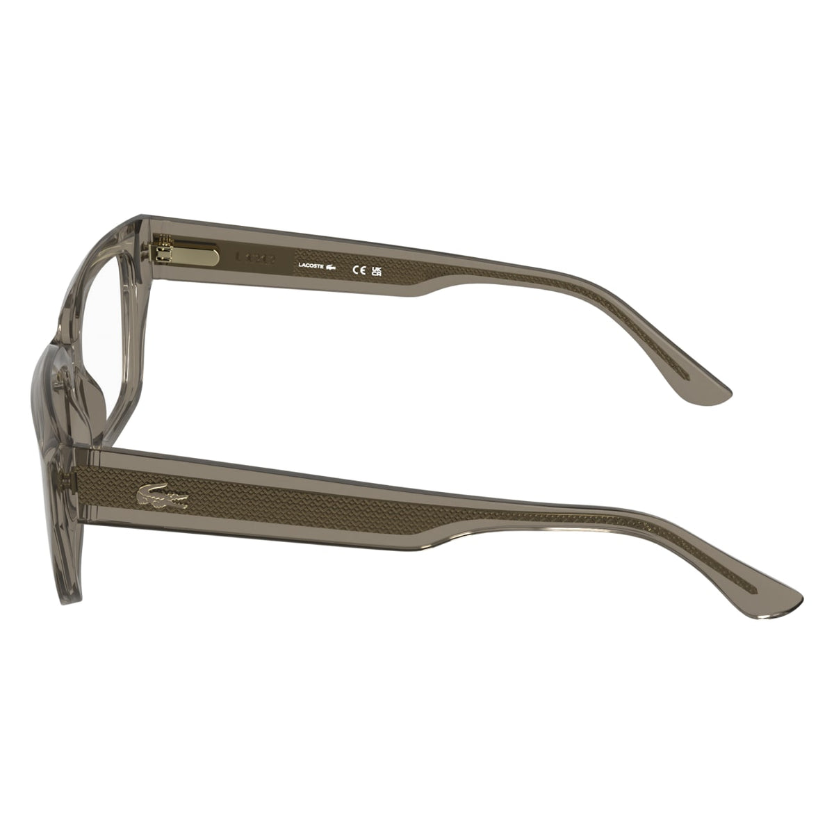 Prescription Glasses Lacoste L4014 202 55 17