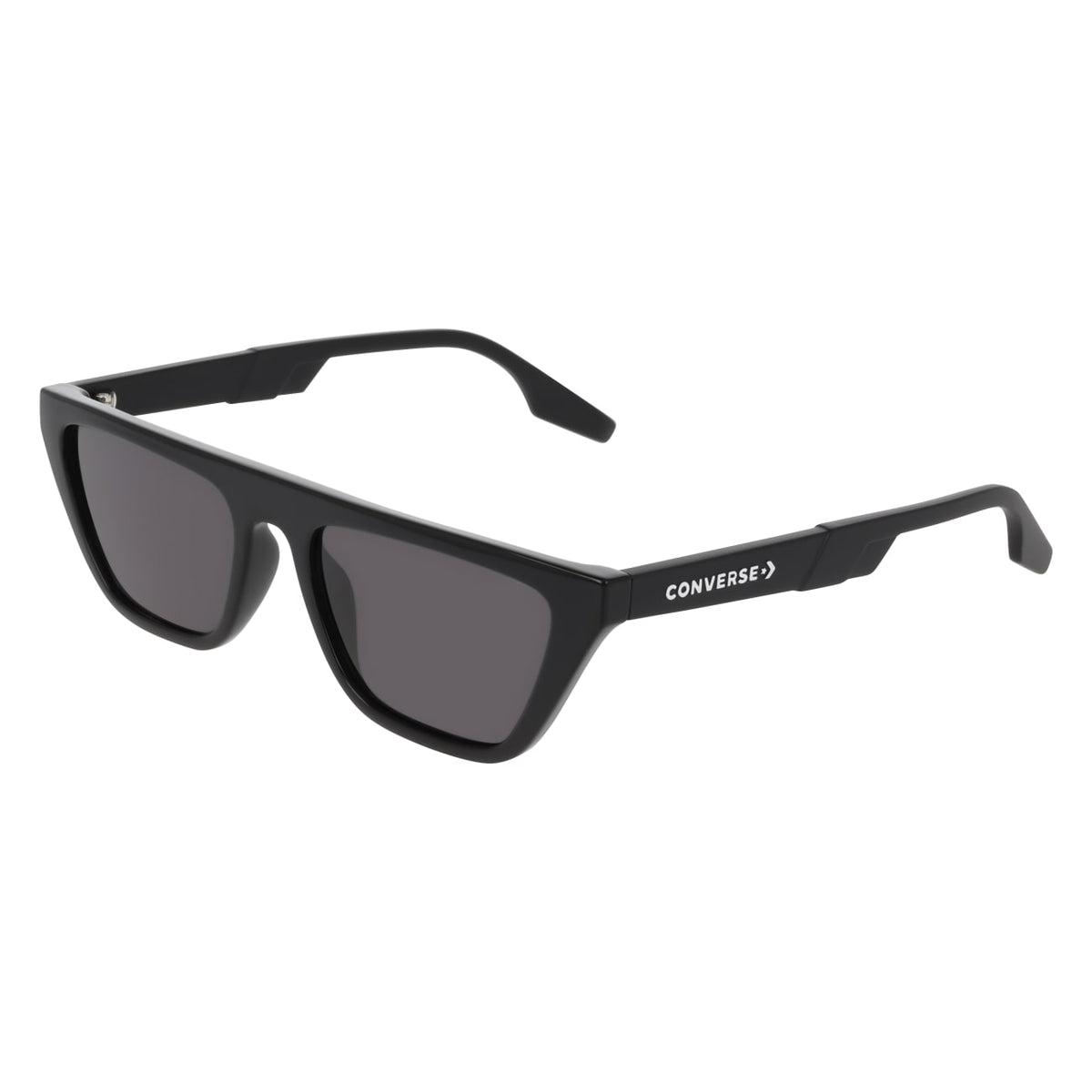 Sunglasses Converse CV574S 001 54 18