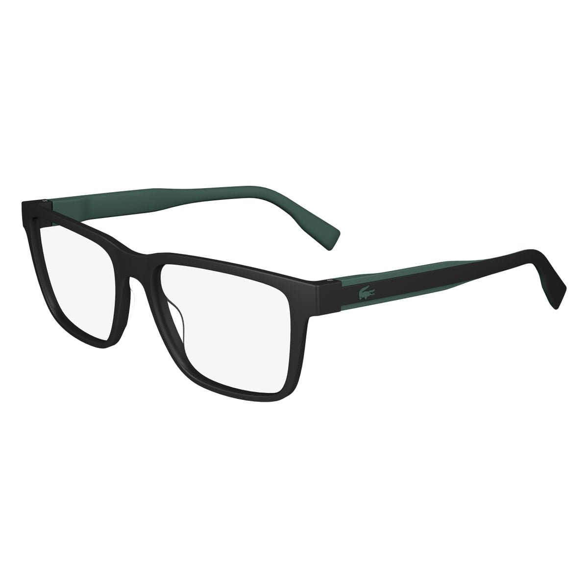 Prescription Glasses Lacoste L6010MAG-SET 002 55 17