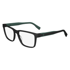 Prescription Glasses Lacoste L6010MAG-SET 002 55 17