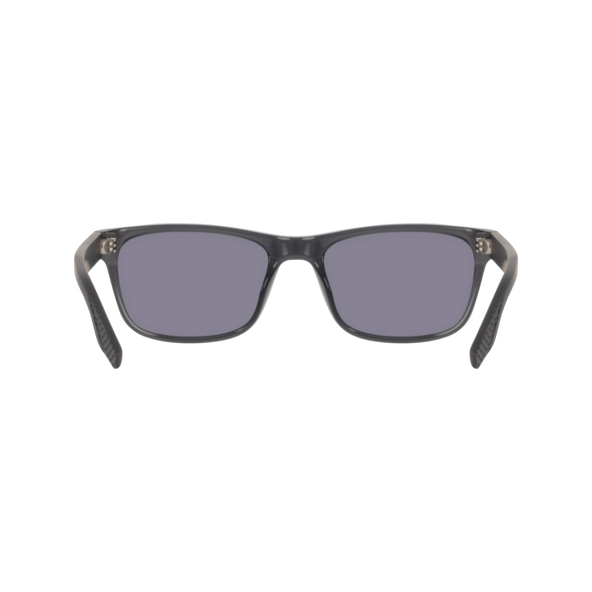 Gafas de Sol Converse CV584S 014 55 18