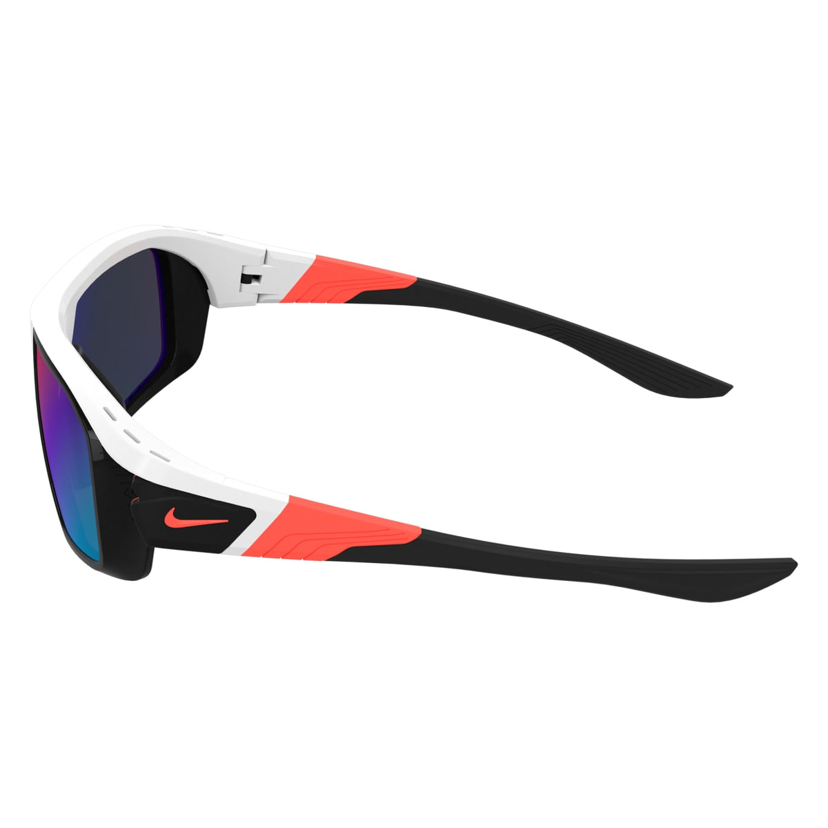 Gafas de Sol Nike NIKE SHOW X3 FF IM9736X 100 57 14