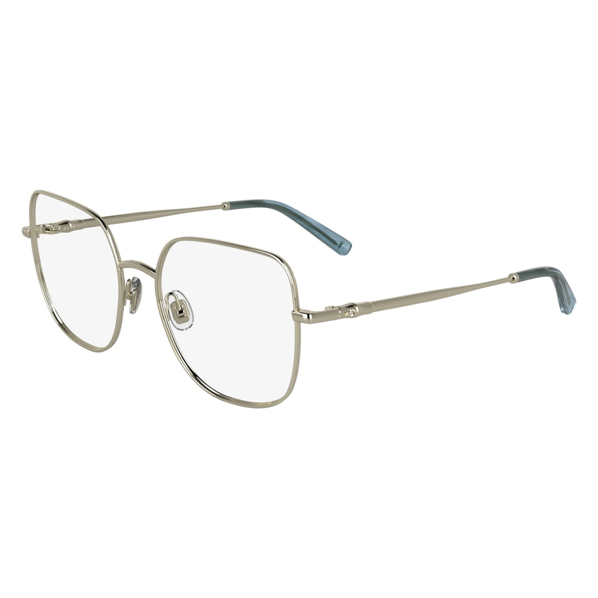 Gafas Graduadas Longchamp LO2167 715 53 17