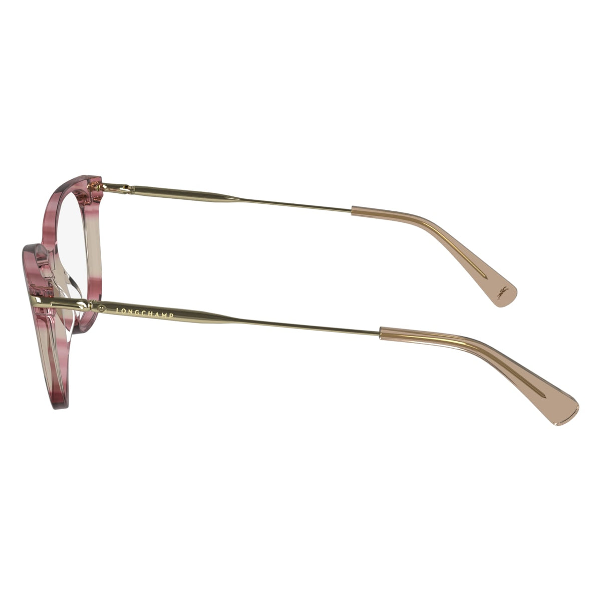 Gafas Graduadas Longchamp LO2735 616 51 / 54 16
