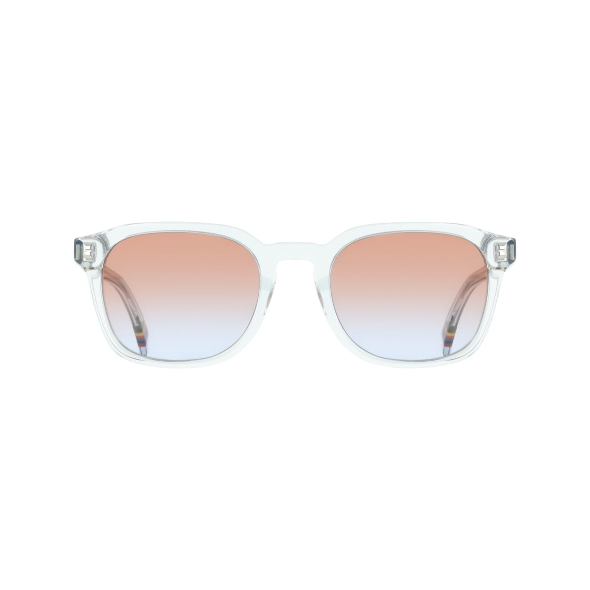 Gafas de Sol Paul Smith PS25618S NEALS 020 52 21
