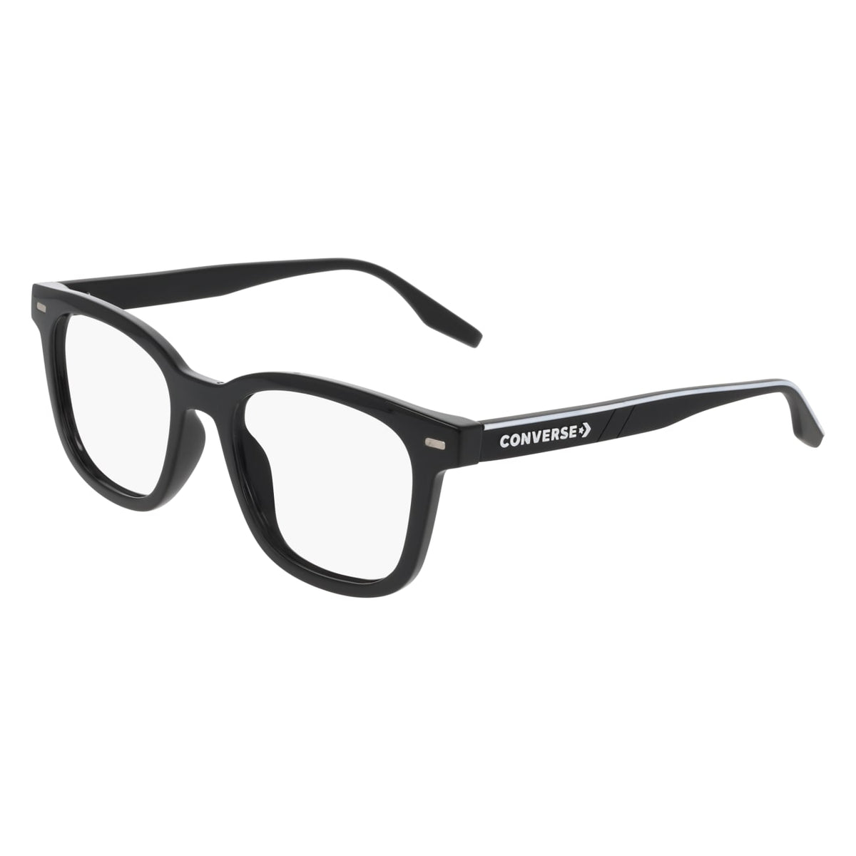 Gafas Graduadas Converse CV5131MAG-SET 001 51 19