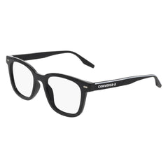 Gafas Graduadas Converse CV5131MAG-SET 001 51 19