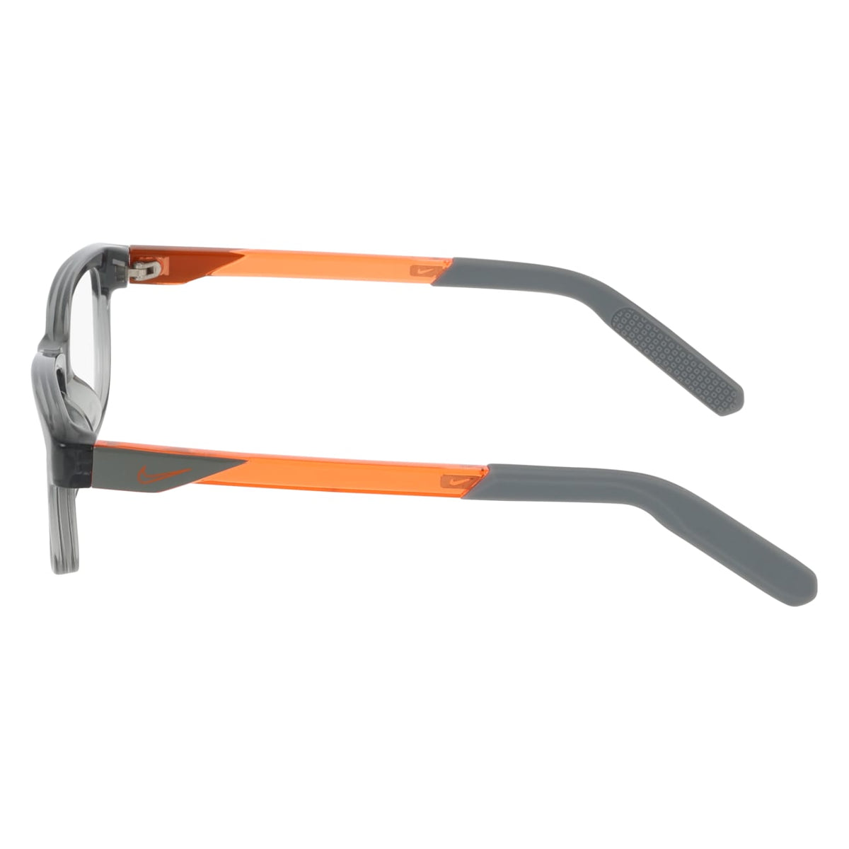 Prescription Glasses Nike NIKE 5065 034 47 / 49 14