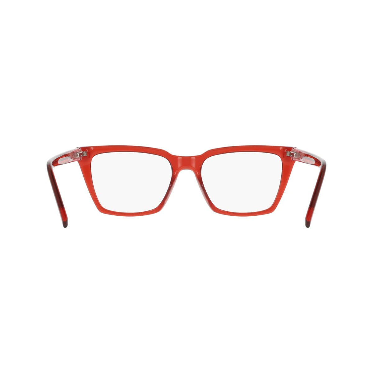 Gafas Graduadas Dkny DK5085 600 52 17