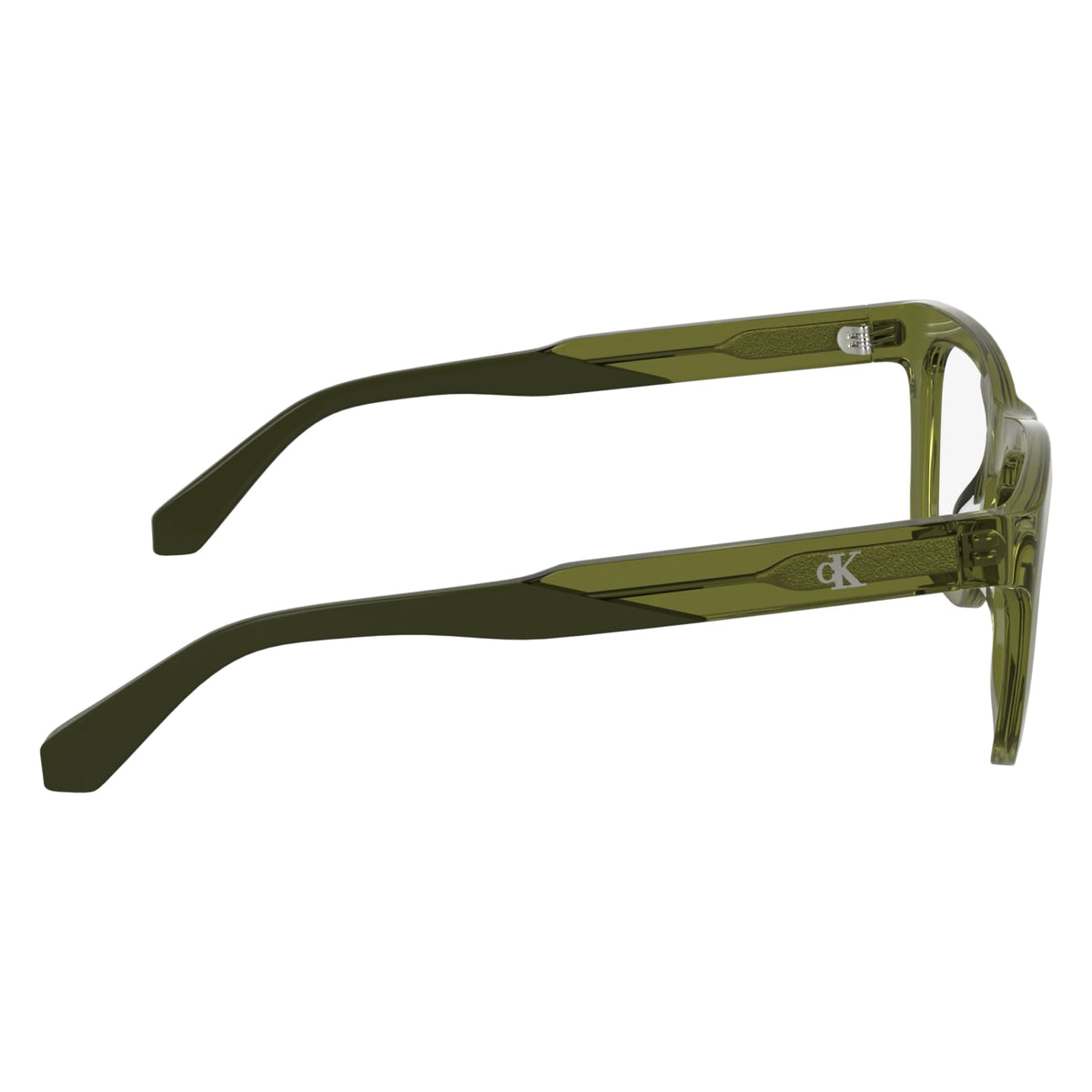 Gafas Graduadas Calvin Klein Jeans CKJ25615 309 55 17