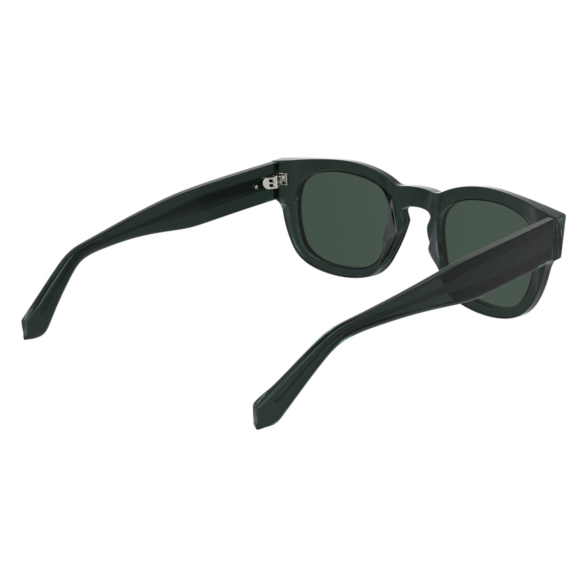 Gafas de Sol Calvin Klein Jeans CKJ25601S 057 50 21