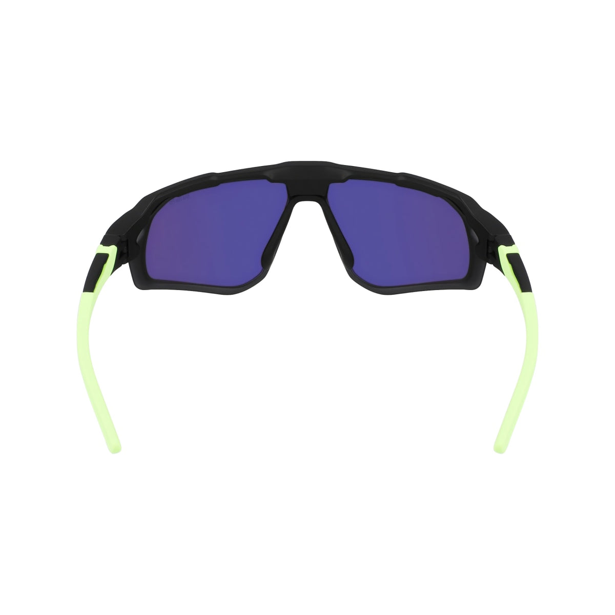 Gafas de Sol Nike NIKE FLYFREE M FV2391 010 59 14