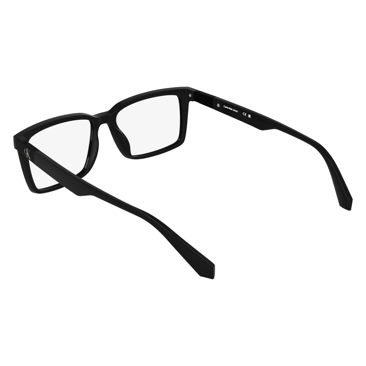 Prescription Glasses Calvin Klein Jeans CKJ26612 001 56 16