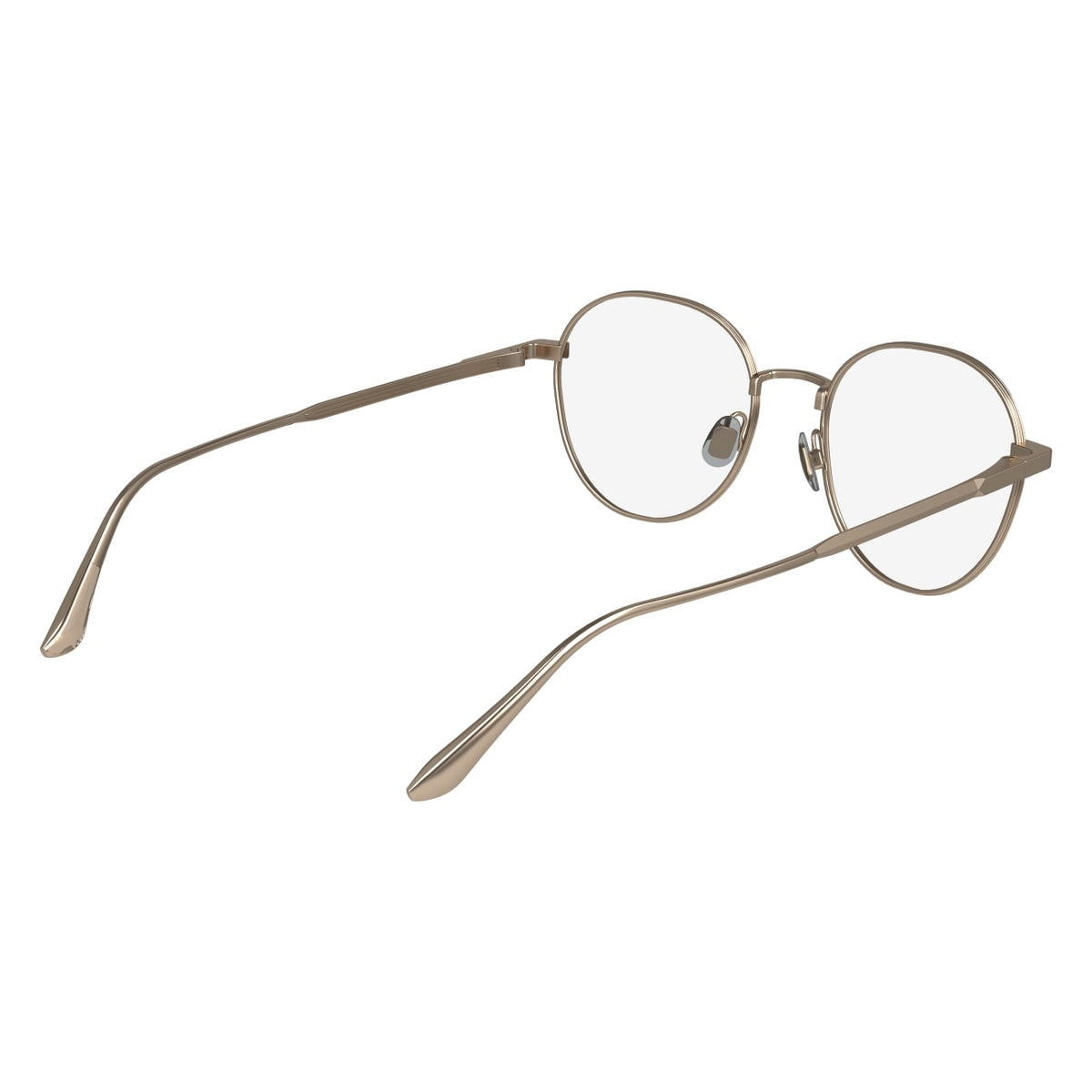Prescription Glasses Calvin Klein (Ck) CK24101N 770 49 / 51 18