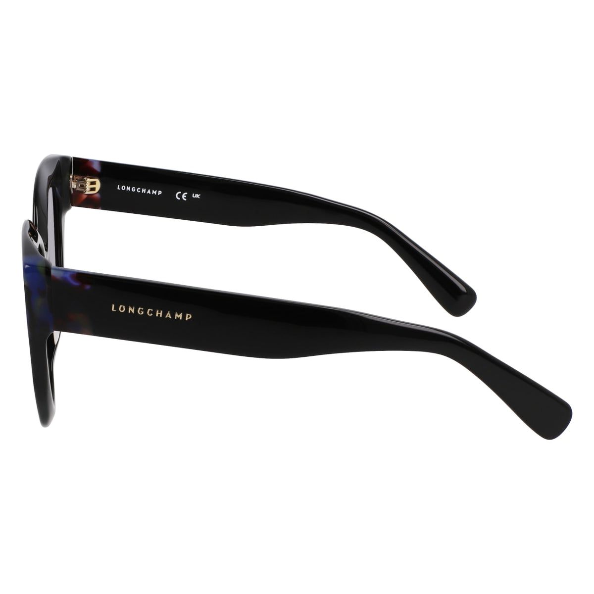 Gafas de Sol Longchamp LO750S 012 49 23