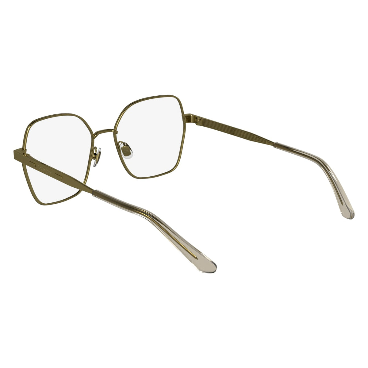 Gafas Graduadas Calvin Klein (Ck) CK24112 719 55 17