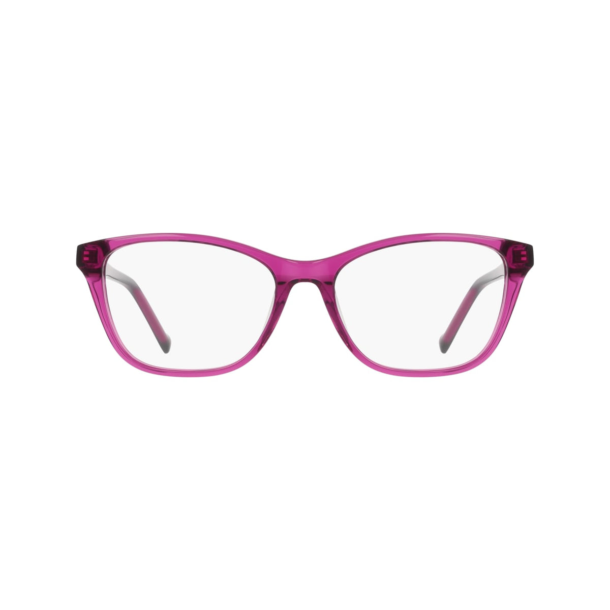 Prescription Glasses Dkny DK5100 550 53 16