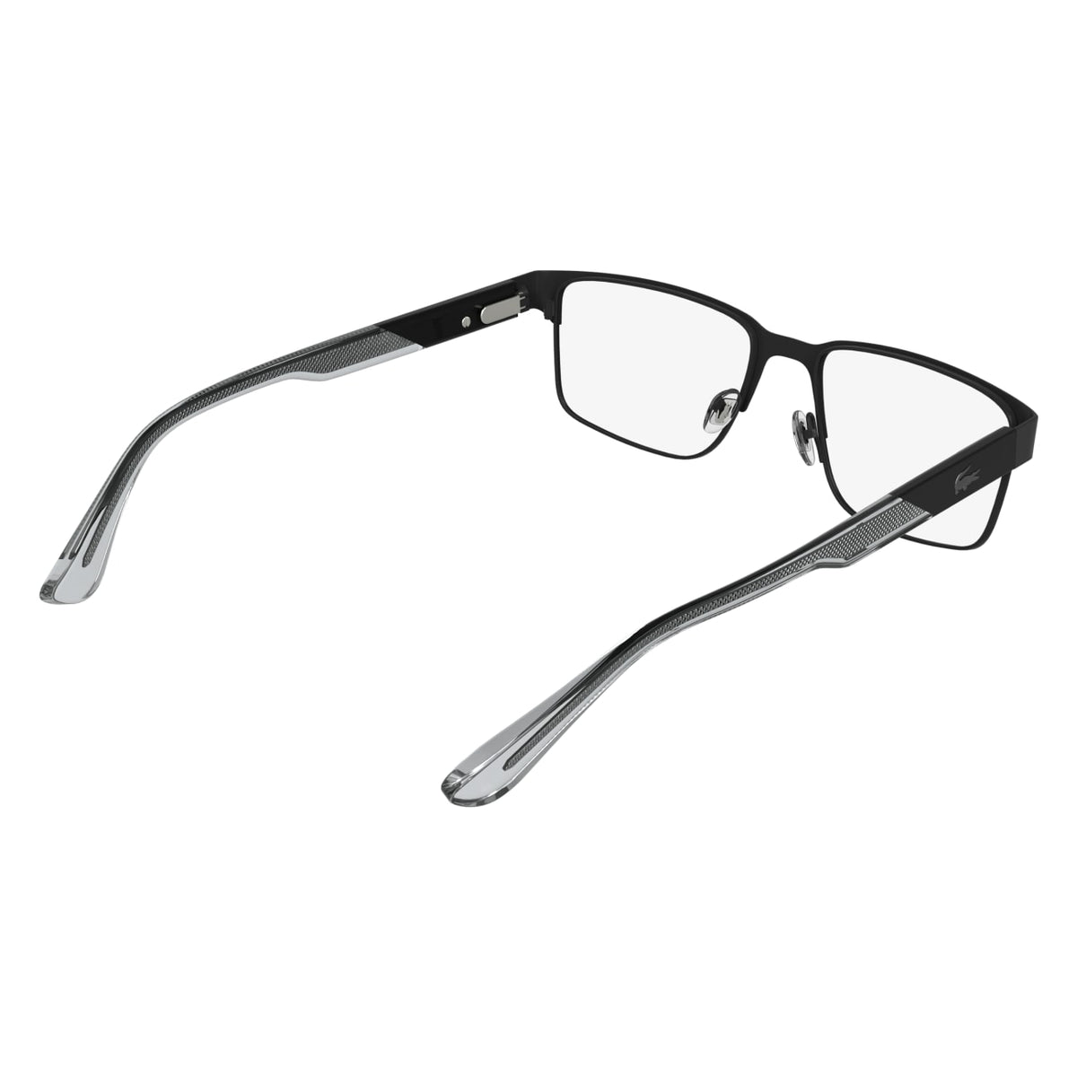 Prescription Glasses Lacoste L2328 001 54 / 57 17