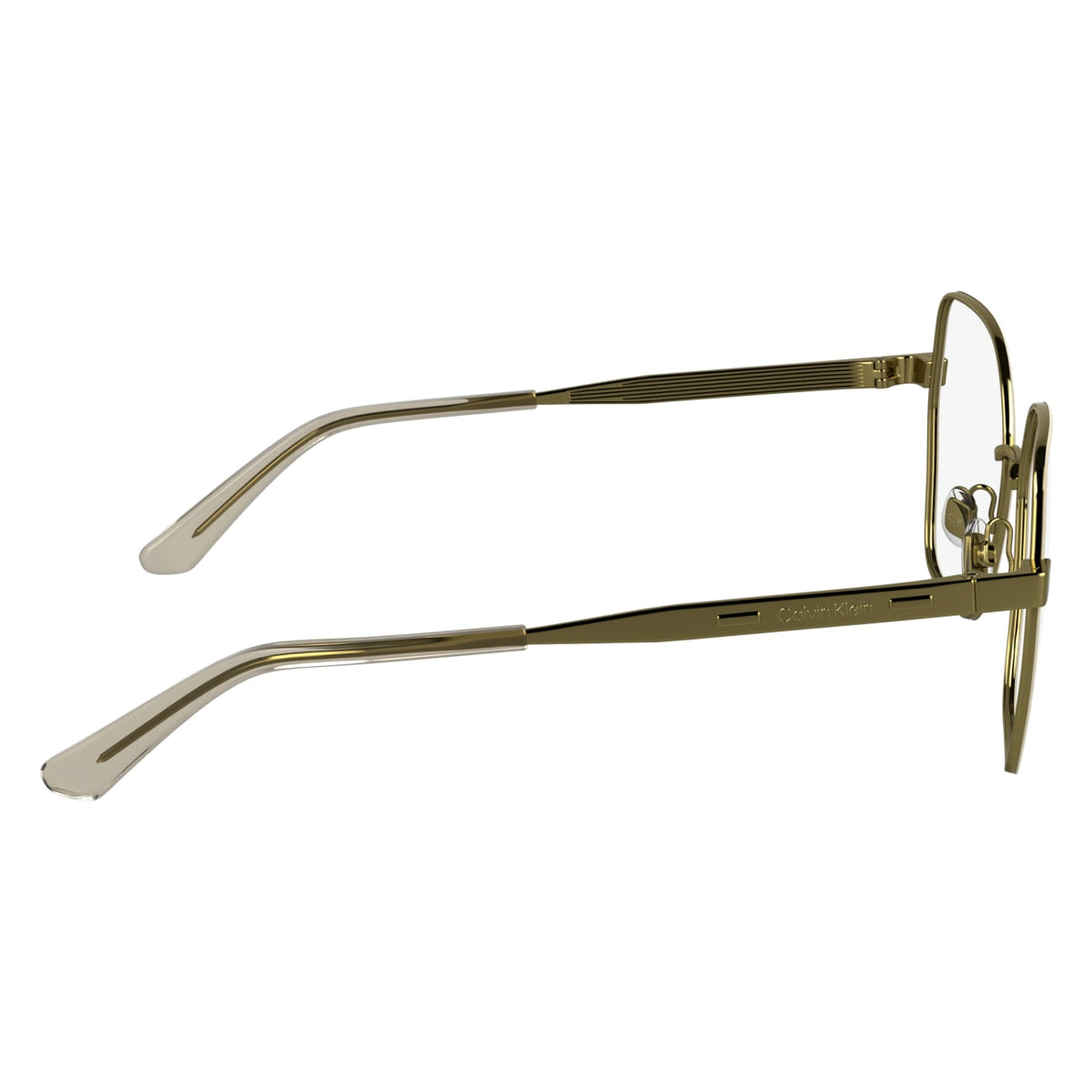 Gafas Graduadas Calvin Klein (Ck) CK24112 719 55 17