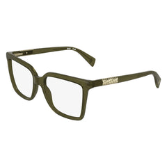 Prescription Glasses Liu Jo LJ2853 275 54 16